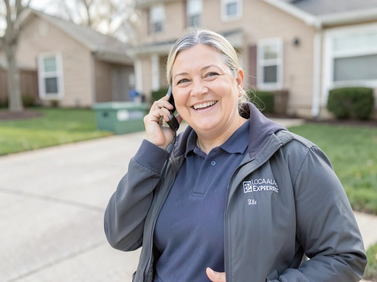 24/7 HVAC Repair & AC Replacement Veblen, SD FAQs
